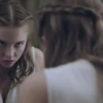 Sydney Sweeney Uncovers Dark Secrets as a Nun in Immaculate