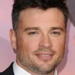 Tom Welling Talks About Possible Superman Comeback in Smallville Film