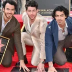 From Stardom to Ceremony: Hollywood Walk of Fame
