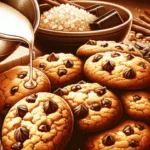 cookies without brown sugar